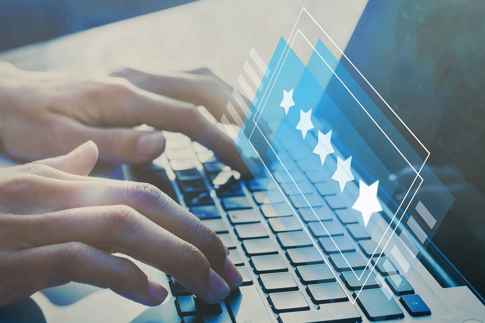 Customer experience: entenda o que é e quais são as suas estratégias ...