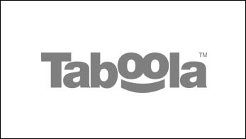 taboola-min