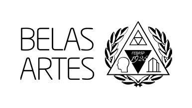 belas-artes-min_0004_logo-belas-artes
